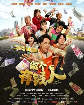 女教师被强行糟蹋在线观看